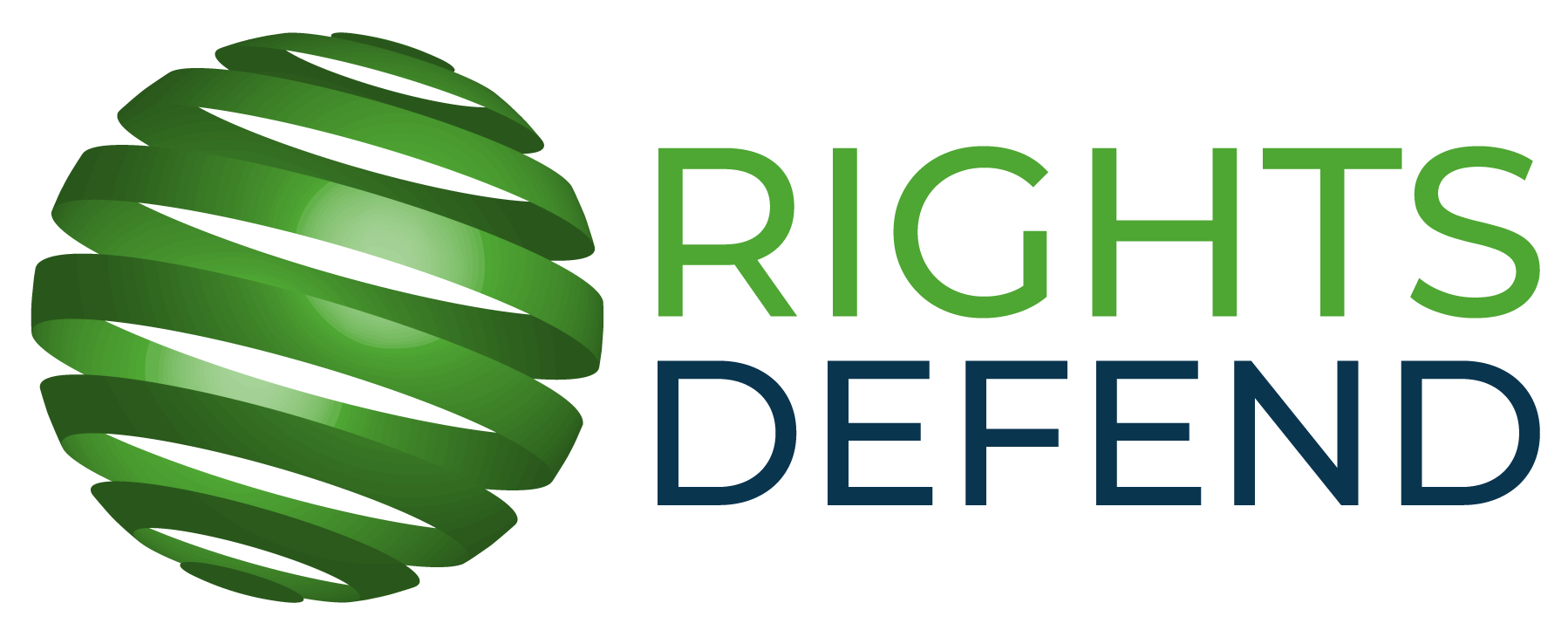 rights-defend